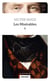 Les misérables Tome 2