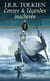 Contes & légendes inachevés Tome 1 - le premier âge