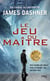 Le jeu du maître Tome 1 : la partie infinie