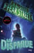 Fear street Tome 1 : la disparue