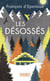 Les désossés