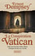 La conspiration Vatican