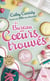 Lexie Melody Tome 1 : le bureau des coeurs trouvés