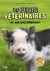 Les petits vétérinaires Tome 29 : Un ami encombrant