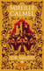 L'or maudit Tome 1