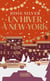 Un hiver à New York
