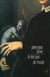 Don juan de mozart (le)