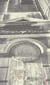 Le Marin (Bilingue)