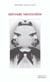 Breviaire nietzscheen
