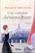 Une certaine désinvolture
