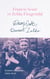 Dear Scott, Dearest Zelda : Lettres d'amour 1918-1940