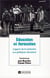 Education et formation