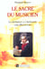 Sacre du musicien