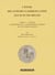 L'étude des auteurs classiques latins au XIe et XIIe siècles Tome 4