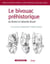 Recherches archéologiques : le bivouac préhistorique - du Buhot à Calleville (Eure)