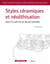 Recherches archéologiques n.5