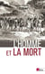 L'homme et la mort - l'émergence du geste funéraire durant la Préhistoire