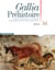 Gallia préhistoire n.55