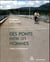 Des ponts entre les hommes