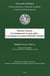 Éléments d'histoire de l'enseignement du droit public