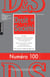 Droit et société n.100 - after legal consciousness studies : dialogues transatlantiques et transdisciplinaires