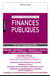 Revue française de finances publiques n.143 : régions, métropoles : finances locales et développement économique