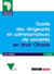 Guide des dirigeants et administrateurs de sociétés en droit Ohada (2e édition)