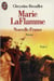 Marie laflamme - nouvelle-france  t2