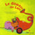Le doudou de Lulu