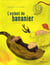 L'enfant du bananier - un conte chinois