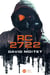 RC 2722