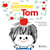 Une pomme pour Tom