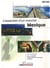 Mexique - l'essentiel d'un marche (2e edition) 2007/2008