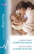 Le bébé d'un inconnu - la femme du docteur hart