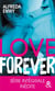 Love forever