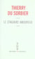 Le stagiaire amoureux