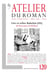 L'atelier du roman n.120 : Lire et relire Rabelais Tome 3