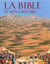 Livre de dieu t.1 - la bible