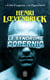 Le syndrome Copernic