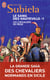 Le sang des Hauteville t.1 - les chevaliers de proie