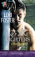 Les SBC fighters Tome 1 - ravages