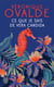 Ce que je sais de vera candida