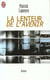 La lenteur de l'avenir