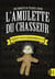 L'amulette du chasseur : Une enquête de Fredric Drum