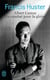 Albert Camus - un combatant pour la gloire