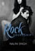 Rock courtship