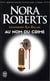 Lieutenant Eve Dallas Tome 12 : au nom du crime