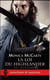 Les MacLeods Tome 1 : la loi du highlander