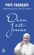 Dieu est jeune - conversation avec Thomas Leoncini
