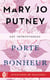 Porte-bonheur